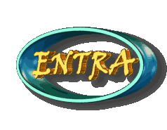 ENTRA